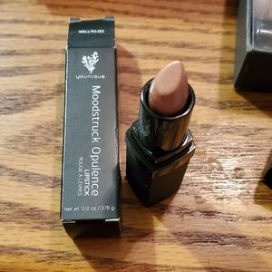 Younique opulence lip stick in well to do
